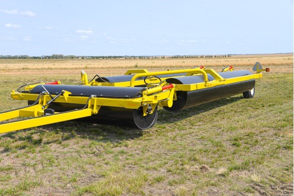LR7645